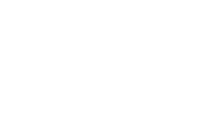 art-hub